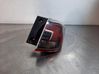 Rear/tail lights 39137520