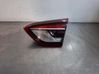 Rear/tail lights 39137524