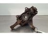 Front wheel hub spindle knuckle 93866697