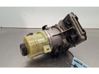 Power steering pump 491100616R