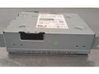 Panel / Radioodtwarzacz CD/DVD/GPS 9844105980
