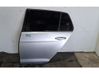 Puerta trasera 5G4833055AC