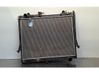 Dzesēšanas šķidruma radiators 8983101251