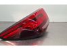 Rear/tail lights 10571681