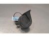 Horn signal 10460359
