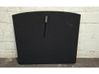 Trunk/boot mat liner 10735672