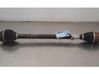 Front driveshaft 9806699780