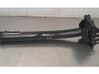 Radiator support slam panel 9830019280
