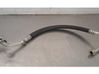 Air conditioning (A/C) pipe/hose 9822435580