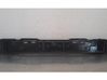 Bottom radiator support slam panel 8907638001