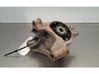 Engine mount bracket 22119485623