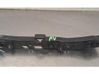 Front bumper mounting bracket 9821847180