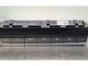 Climate control unit 10703154