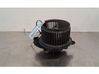 Heater fan/blower H1BH19846AA
