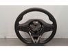 Volante 647390100B