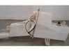 Windshield washer fluid reservoir/tank 98610F1900