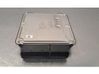 Unidad de control/módulo del motor 04L907309B