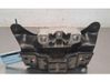 Soporte de montaje del motor 5Q0199555R