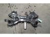 Front subframe 62405D7550