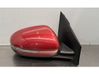 Front door electric wing mirror 87620F1AC0