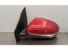 Front door electric wing mirror 87610F1AC0AA9
