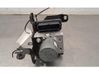 ABS Steuergerät 9860352680