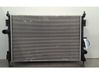 Coolant radiator 9836317980
