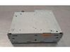 Radio/CD/DVD/GPS head unit 4M2035070B