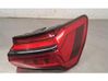Rear/tail lights 4K5945092D