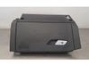 Glove box set 4K1857035