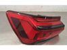 Rear/tail lights 4K5945091D