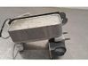 Air conditioning (A/C) air dryer 9838667680