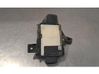 Distronic sensor radar 4N0907566AM