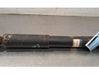 Rear shock absorber/damper 4853148490