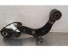 Rear control arm 4877048010