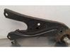 Rear control arm 4878048091