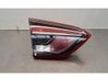 Rear/tail lights 39137523