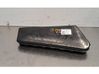 Seat airbag 39106593