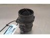 Mass air flow meter 04E906461A