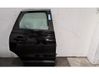 Rear door 41007438598