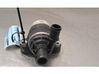 Electric auxiliary coolant/water pump 05L965567A