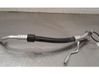 Air conditioning (A/C) pipe/hose 8W1816740