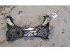 Front subframe 544010392R