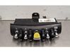 Engine start stop button switch 61316838213