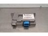 Camera control unit module 66515A350D2