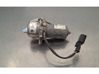 Brake booster 34336851289