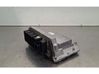 Engine control unit/module 12149797900