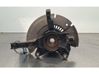 Front wheel hub spindle knuckle 400144566R