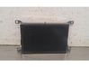 Screen/display/small screen 9831665880