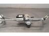 Front wiper linkage and motor 9808465280